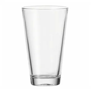 LEONARDO Ciao Longdrinkglas 0,3 l 6 St.