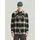 GPO Overshirt M