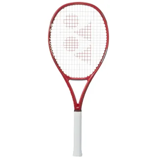 Yonex VCore 100 L3 Rot