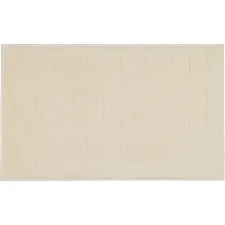Villeroy & Boch Coordinates Carré Beige 80 x 50 cm
