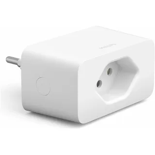Philips Hue, Smart Plug, SmartPlug CH