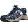 Blau 37