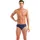 Badehose Blau S