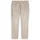 Relaxed Braun 42/28