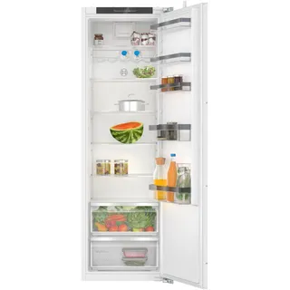 Bosch KIR81VFE0 Einbaukühlschrank (310 l, 1772 mm hoch)