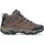 GTX Herren Bracken 46