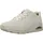 Off White 36