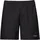 Head Racket Head Damen Sporthose M Schwarz