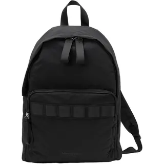 Marc O'Polo Laru schwarz