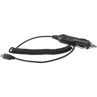 Megasat HD 3 Kompakt V3