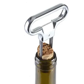 Vacuvin Vacu Vin - Ah So - Spangenkorkenzieher