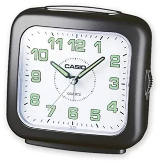 Casio Watch TQ359/1