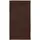Duschtuch 70 x 130 cm mocca