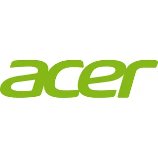 Acer Kp.04501.017