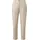 Hose Beige 46