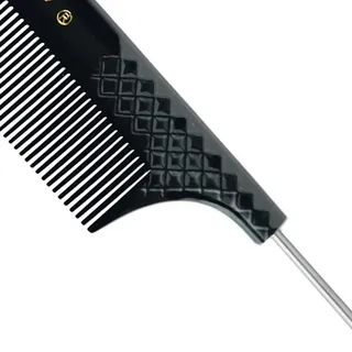 Hercules Sägemann 6740
