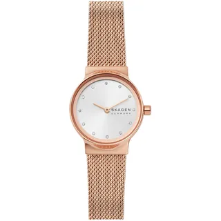 Skagen Freja Mesh 26 mm SKW2665