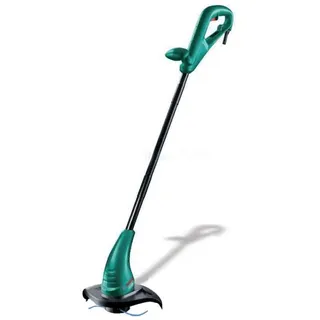 Bosch EasyGrassCut 23 06008C1H01