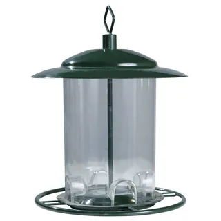 WINDHAGER Vogelfuttersilo Compact