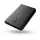 2022 4 TB USB 3.2 HDTB540EK3CA