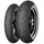 REAR 180/55 73W TL