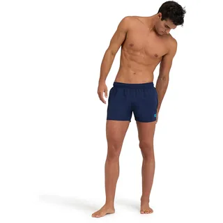Arena Fundamentals R - 3XL