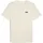No 1 Logo Tee pink S