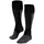 D-STRUMPF SK 1 WOMEN