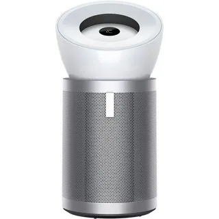 Dyson Purifier Big+Quiet BP02 Weiß