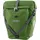 (QL2.2) moss green