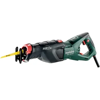 Metabo SSEP 1400 MVT (6.061785.00)