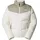 White Dune/Clay Grey L