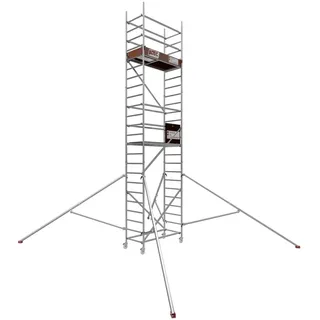 ALTEC Aluminium-Technik Rollfix 2.0 700 7 m