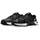 Herren Black/White-Anthracite 45,5