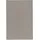 Snapstyle Snapstyle 100 x 200 cm