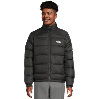 The North Face Hydrenalite Daunenjacke schwarz 2