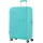 77cm / 97-110 l poolside blue