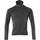 Accelerate 3XL