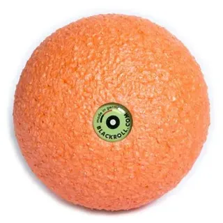 Sporlastic Blackroll® Ball