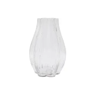 Vase Ängshult 29 cm H