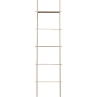 Ferm Living Dora Handtuchleiter beige