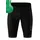 SITIVO M He-Radshort BLACK BRIGHT GREEN 3XL