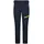 Boys Softshell Hose Grau 128