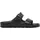 schmal Black 39