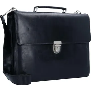 LEONHARD HEYDEN Cambridge Aktentasche 9052518 schwarz