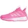 Herren OWNTHEGAME Lucid pink/FTWR White/Lucid pink 42 EU