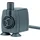PondoCompact 800