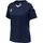 Core XK Poly Damen marine L