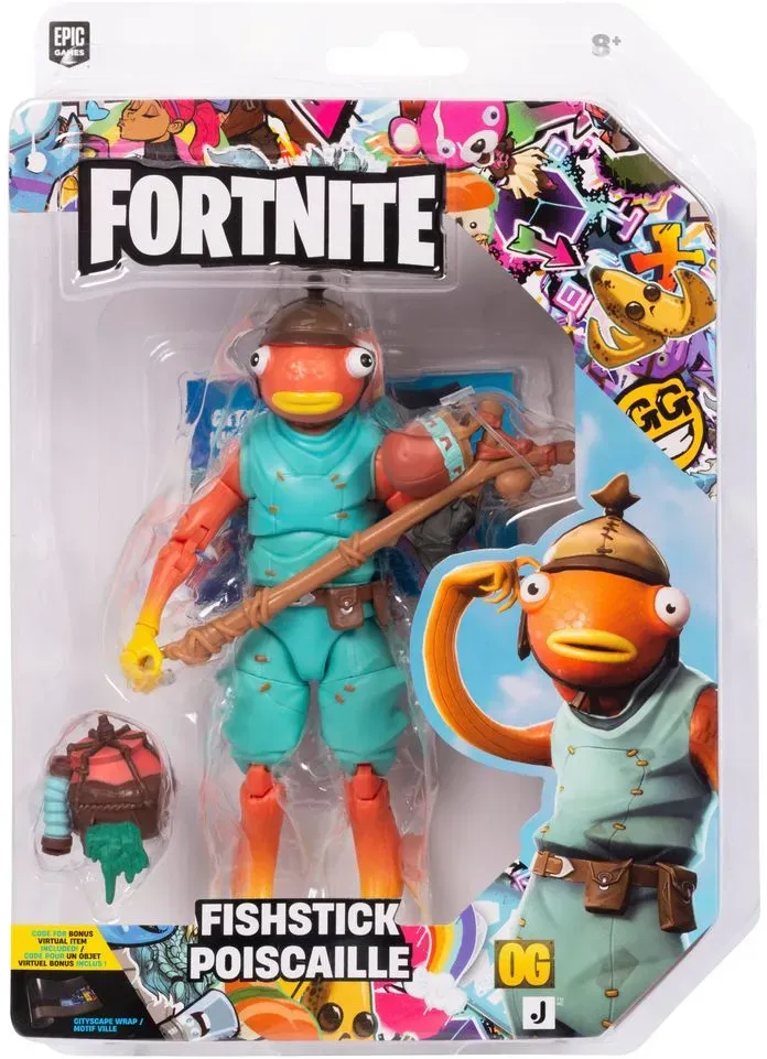Produktbild