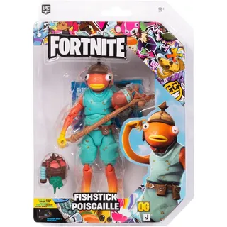 Jazwares Fortnite Sammelfigur 70277